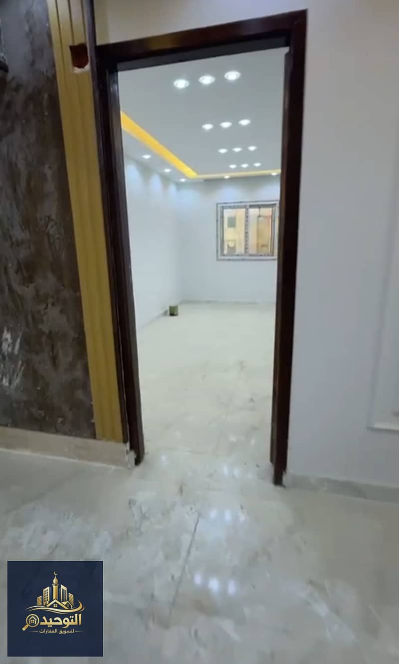 11 ٢٠٢٦٠١٢٢_١٧٣٢٥٥. jpg