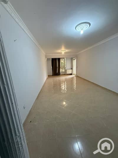 3 Bedroom Flat for Rent in Sheikh Zayed, Giza - WhatsApp Image 2026-01-22 at 4.53. 41 PM (3). jpeg