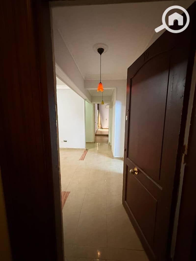 2 WhatsApp Image 2026-01-22 at 4.53. 38 PM. jpeg