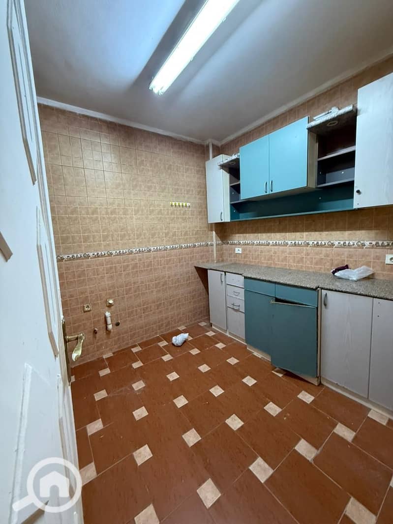 3 WhatsApp Image 2026-01-22 at 4.53. 39 PM (1). jpeg