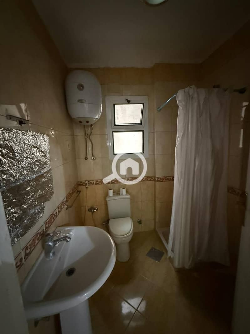 4 WhatsApp Image 2026-01-22 at 4.53. 39 PM (2). jpeg