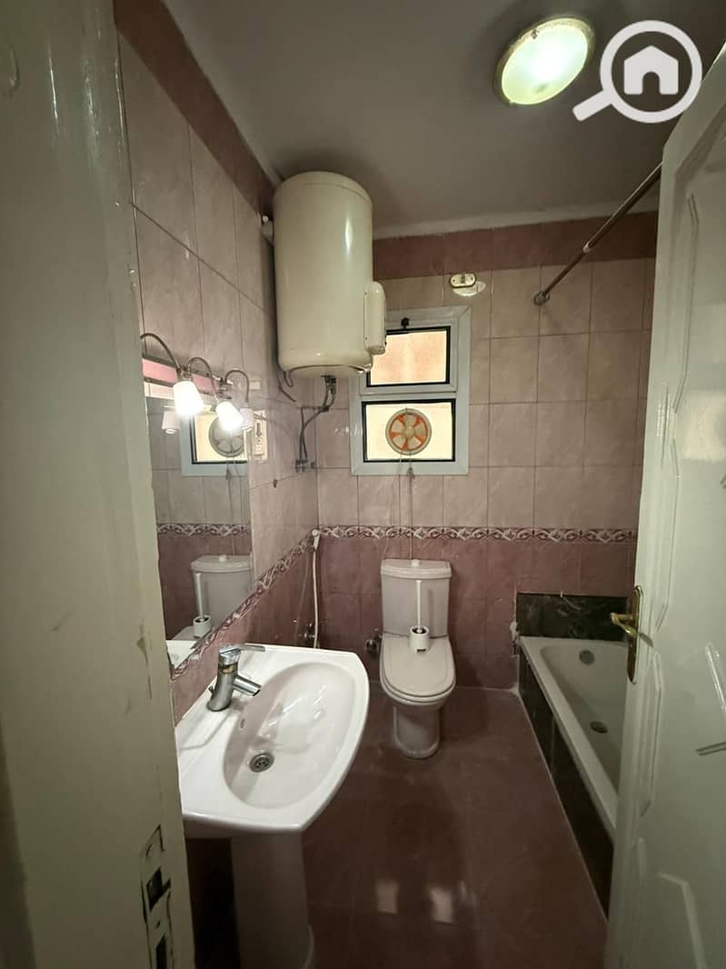 5 WhatsApp Image 2026-01-22 at 4.53. 39 PM (3). jpeg