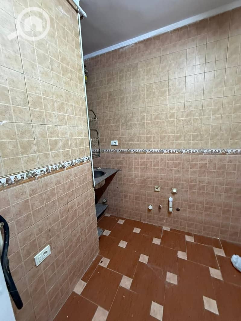 6 WhatsApp Image 2026-01-22 at 4.53. 39 PM. jpeg