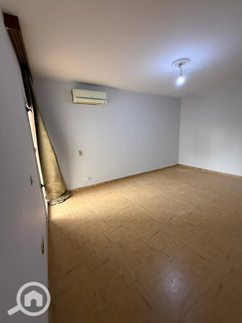 7 WhatsApp Image 2026-01-22 at 4.53. 40 PM (1). jpeg