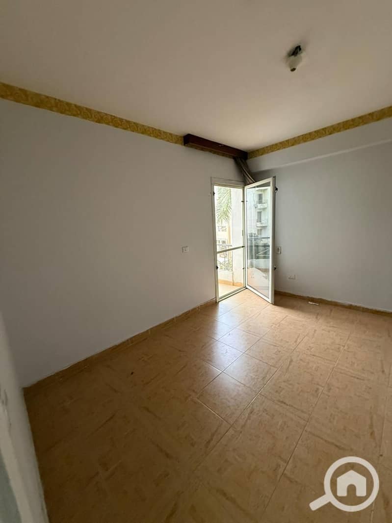 8 WhatsApp Image 2026-01-22 at 4.53. 40 PM (2). jpeg