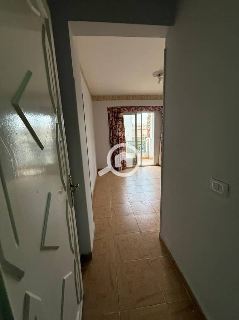 9 WhatsApp Image 2026-01-22 at 4.53. 40 PM (3). jpeg