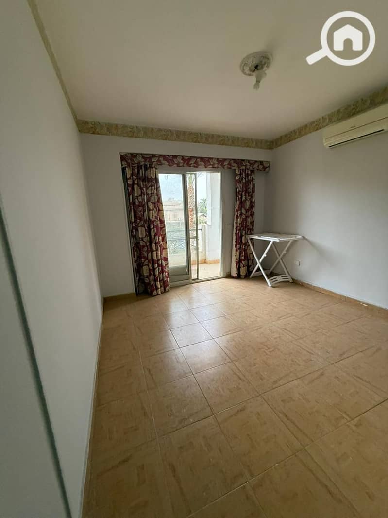 10 WhatsApp Image 2026-01-22 at 4.53. 40 PM (4). jpeg