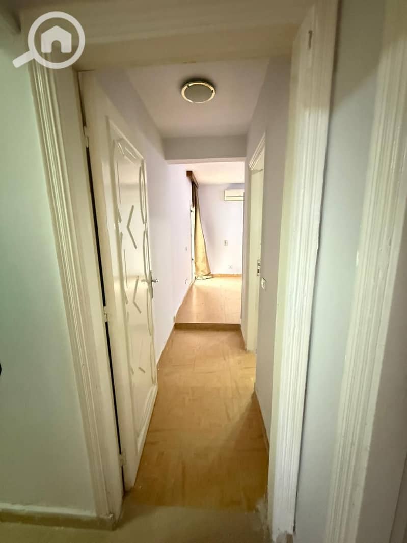 11 WhatsApp Image 2026-01-22 at 4.53. 40 PM. jpeg