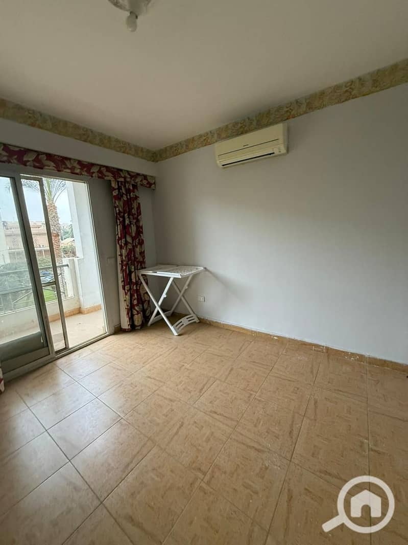 13 WhatsApp Image 2026-01-22 at 4.53. 41 PM (2). jpeg