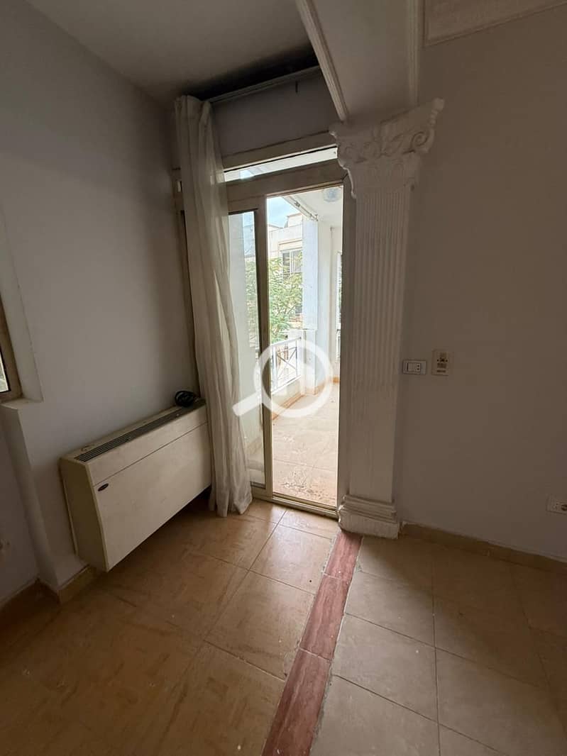 14 WhatsApp Image 2026-01-22 at 4.53. 41 PM (4). jpeg