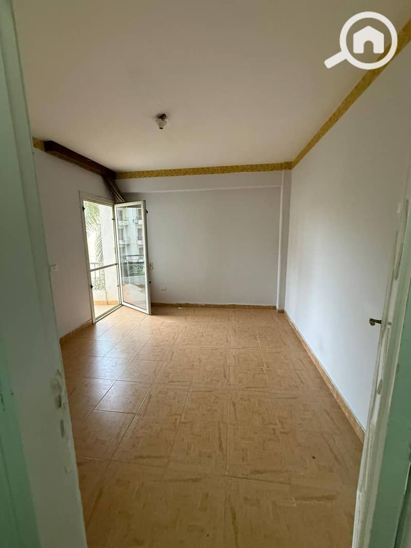 15 WhatsApp Image 2026-01-22 at 4.53. 41 PM. jpeg