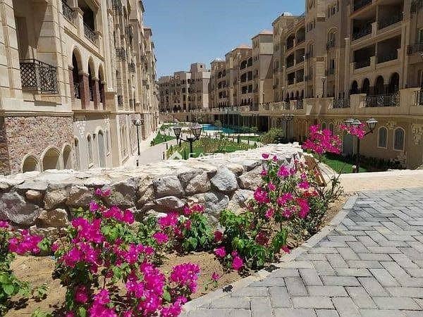 2 WhatsApp Image 2025-12-02 at 1.40. 22 PM (2). jpeg