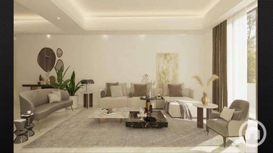 فلیٹ 3 غرف نوم للبيع في الشيخ زايد، الجيزة - photo_7_2026-01-14_14-30-41. jpg