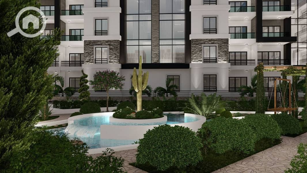 4 photo_2_2026-01-14_14-30-41. jpg