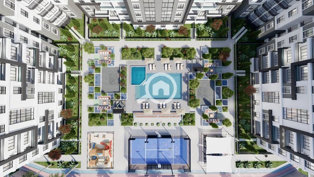 6 photo_3_2026-01-14_14-30-41. jpg