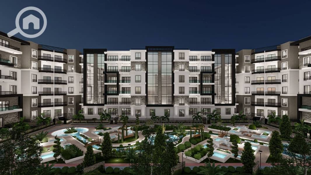 7 photo_4_2026-01-14_14-30-41. jpg