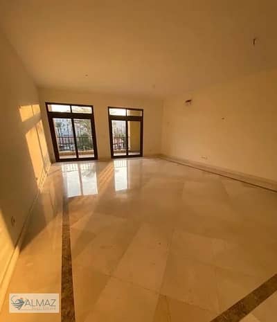 3 Bedroom Flat for Rent in New Cairo, Cairo - WhatsApp Image 2026-01-22 at 4.33. 40 PM. jpeg