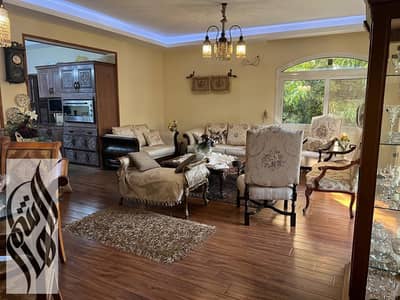 فیلا 3 غرف نوم للبيع في مدينتي، القاهرة - WhatsApp Image 2025-12-06 at 5.52. 23 PM. jpeg