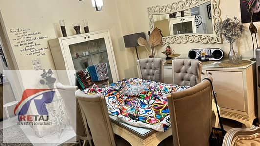 فلیٹ 3 غرف نوم للايجار في مدينة نصر، القاهرة - 2b27a240-6a61-4f20-9ac4-c1fa9af3b27a. jpg فلیٹ 3 غرف نوم للايجار في مدينة نصر، القاهرة - 2b27a240-6a61-4f20-9ac4-c1fa9af3b27a. jpg