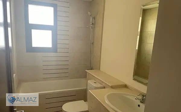 5 WhatsApp Image 2026-01-22 at 4.33. 41 PM. jpeg