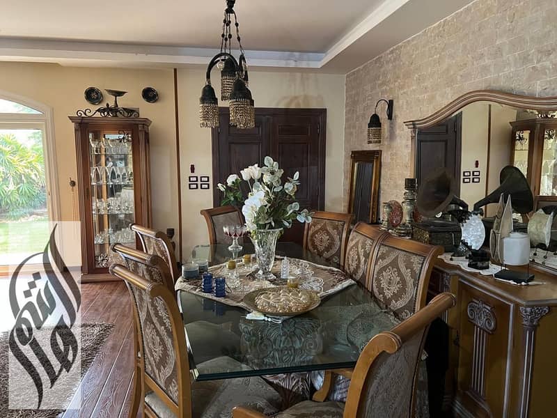 3 WhatsApp Image 2025-12-06 at 5.52. 23 PM (1). jpeg