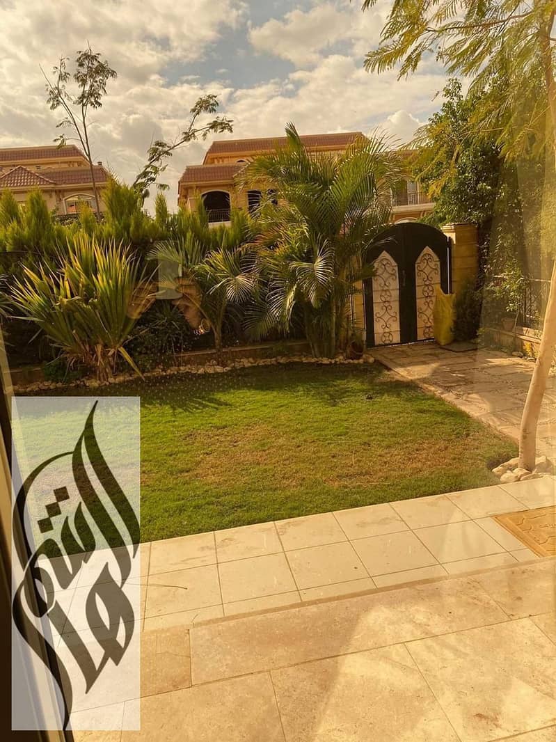 4 WhatsApp Image 2025-12-06 at 5.52. 23 PM (4). jpeg