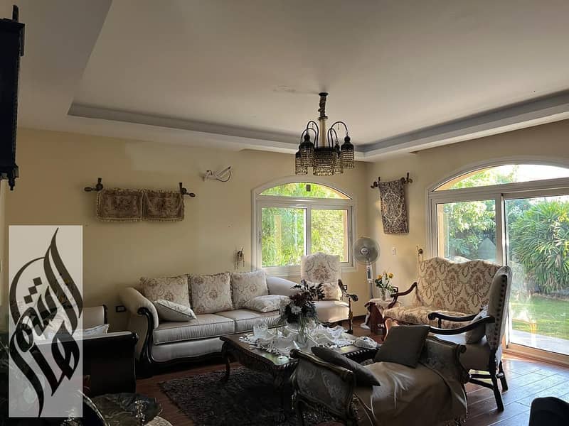 5 WhatsApp Image 2025-12-06 at 5.52. 23 PM (5). jpeg