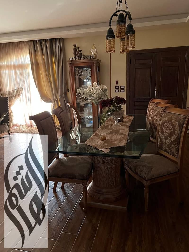 6 WhatsApp Image 2025-12-06 at 5.52. 23 PM (6). jpeg