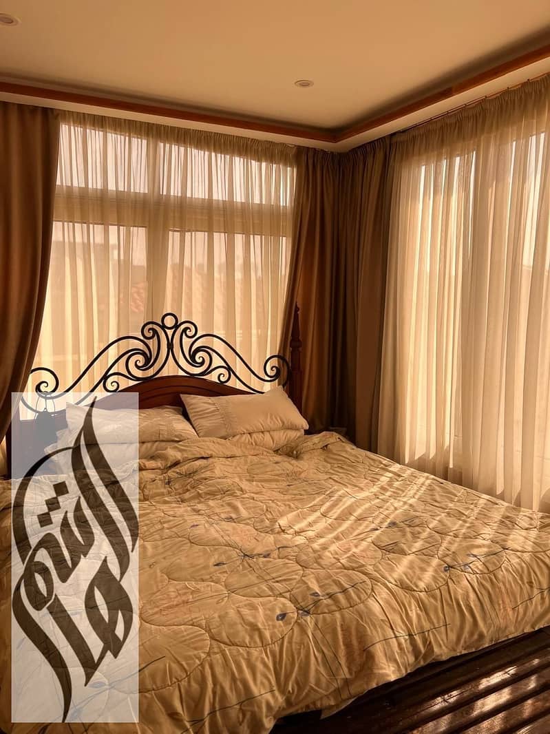 7 WhatsApp Image 2025-12-06 at 5.52. 23 PM (7). jpeg