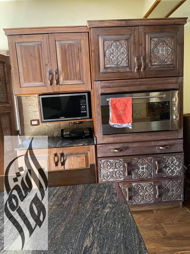 11 WhatsApp Image 2025-12-06 at 5.52. 23 PM (11). jpeg