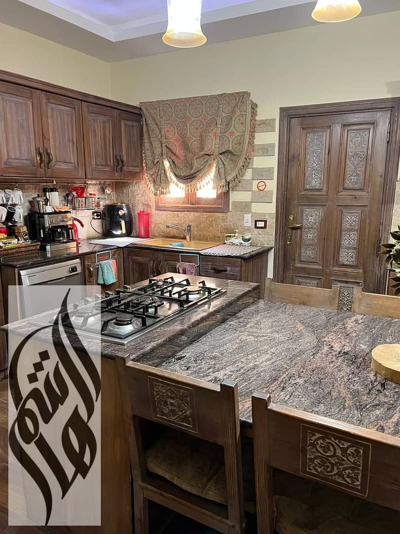 12 WhatsApp Image 2025-12-06 at 5.52. 23 PM (12). jpeg