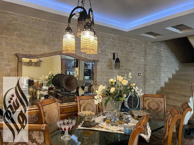 13 WhatsApp Image 2025-12-06 at 5.52. 23 PM (13). jpeg