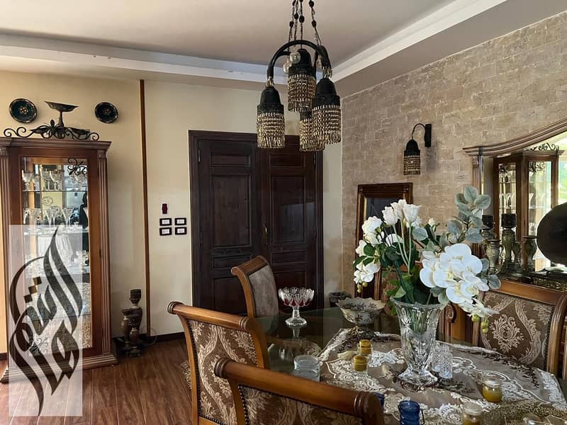 14 WhatsApp Image 2025-12-06 at 5.52. 23 PM (14). jpeg