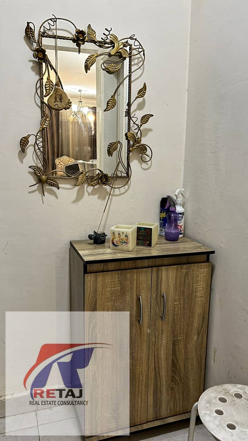 3 28490b73-aba2-45fe-8900-fa7f87b2e21e. jpg