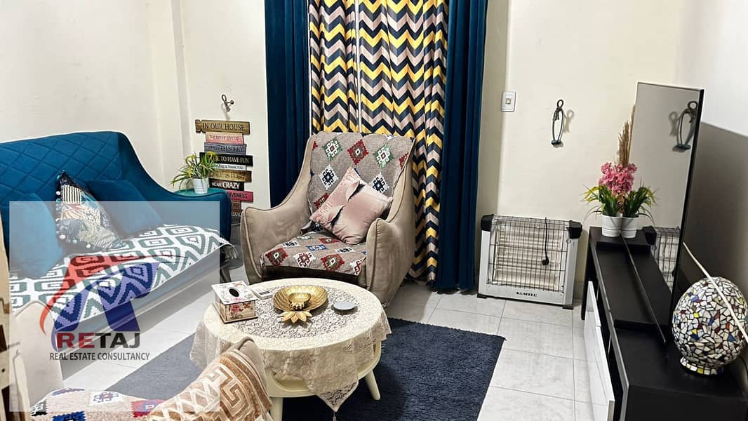 4 7d925906-9bd6-4265-979e-4d6a05b05ae9. jpg