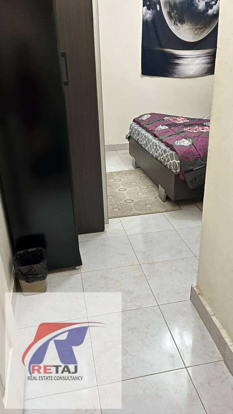 5 6f8a7848-3c42-4f19-8860-b738543c9488. jpg