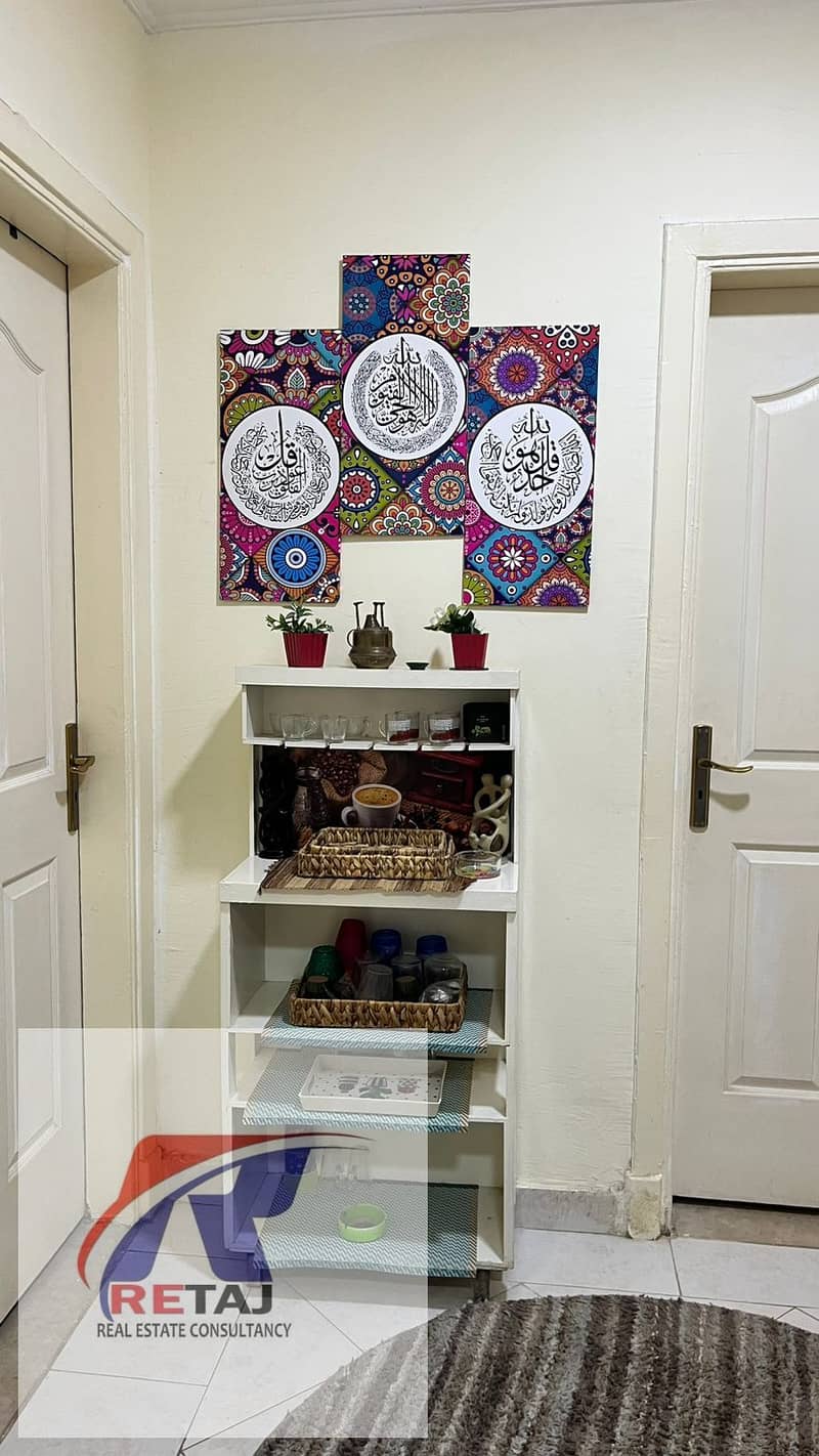 6 81a732f9-3e28-4714-bf83-2f2c90361fc5. jpg