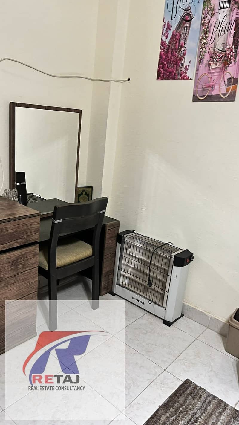 7 20373ab9-c105-4be3-a931-c79fce23adfc. jpg