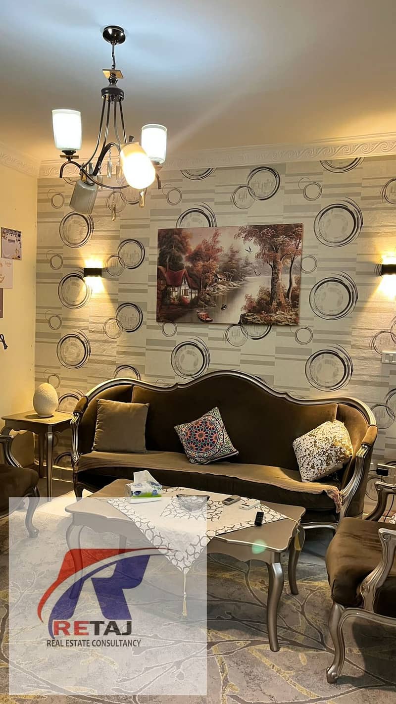 8 205887fa-380d-4316-965b-43daec23aa0e. jpg