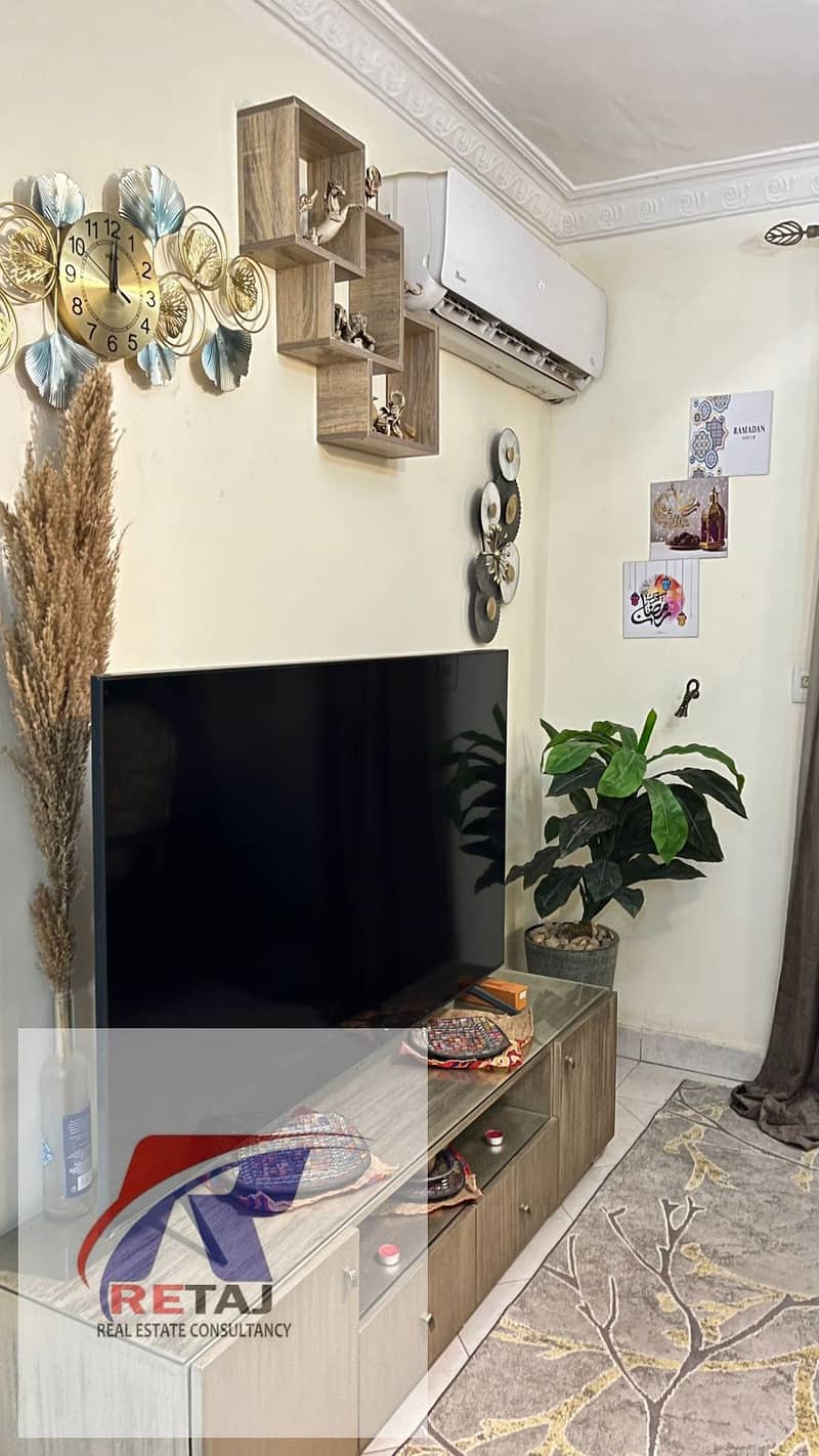 9 cbc76874-0c48-47d7-8333-7938c58e8cdb. jpg