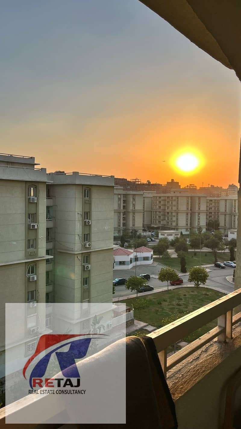 10 df9322ef-cf0c-48d7-a630-4a042f065ec2. jpg