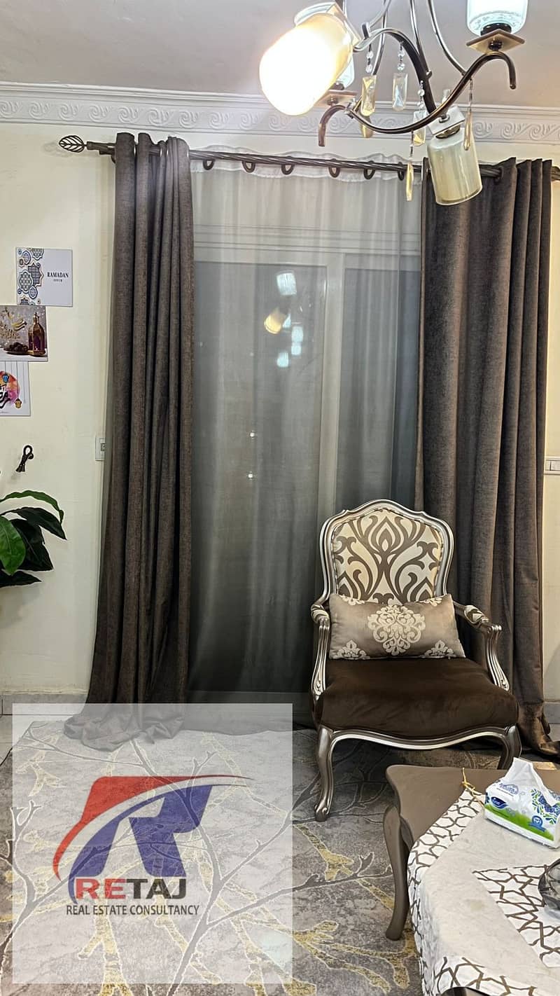 11 e96fec95-fb13-4daa-bd73-d022f218e500. jpg