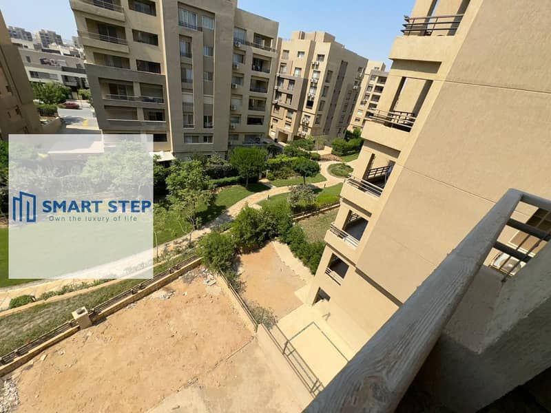 11 83a0f2cb-49e1-4469-a517-141766e788e1. jpg