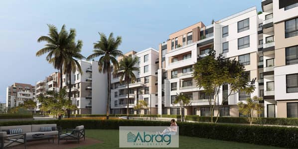 فلیٹ 3 غرف نوم للبيع في الشيخ زايد، الجيزة - img789. jpg