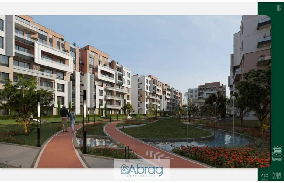 5 f7e46fef-4244-492f-b764-bcb30a18de1b. jfif. jpg