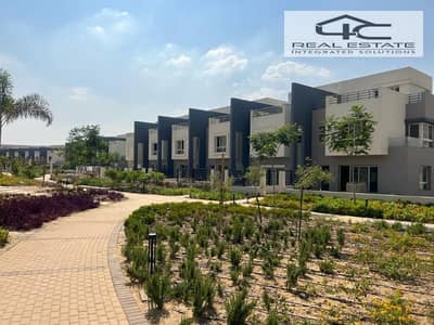 3 Bedroom Townhouse for Sale in New Cairo, Cairo - WhatsApp Image 2023-06-21 at 4.04. 23 PM (1). jpg 3 Bedroom Townhouse for Sale in New Cairo, Cairo - WhatsApp Image 2023-06-21 at 4.04. 23 PM (1). jpg