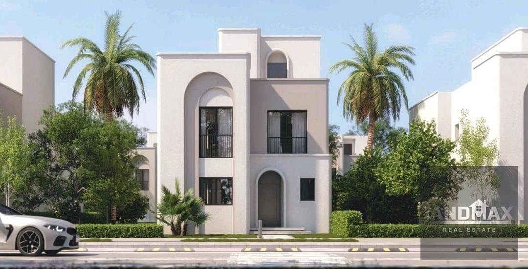 WhatsApp Image 2026-01-22 at 5.36. 34 PMشحطش0حيدجشطح. jpeg WhatsApp Image 2026-01-22 at 5.36. 34 PMشحطش0حيدجشطح. jpeg