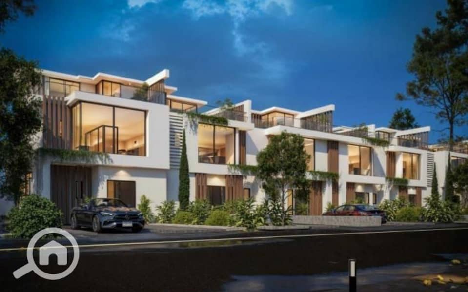 2 WhatsApp Image 2025-08-05 at 2.30. 49 PM (2). jpeg