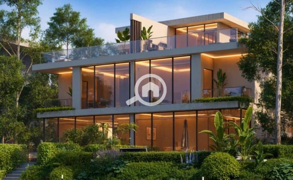 4 WhatsApp Image 2025-08-05 at 2.30. 49 PM (1). jpeg