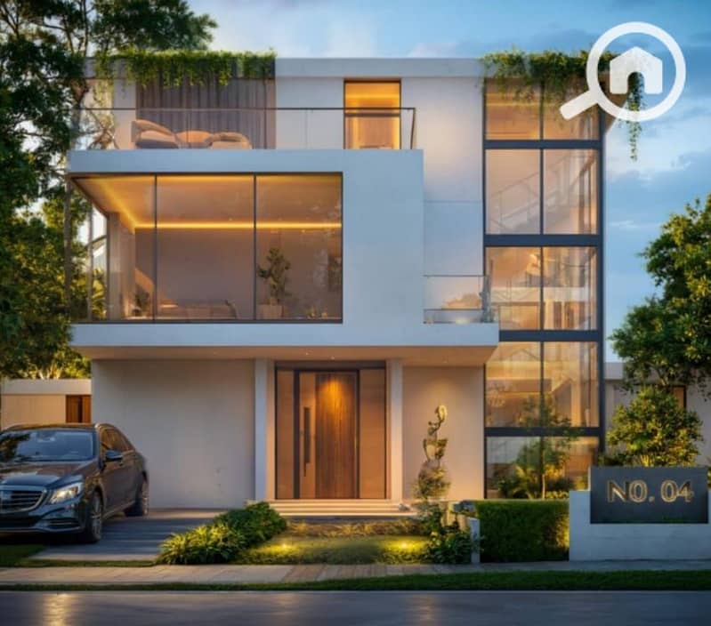 5 WhatsApp Image 2025-08-05 at 2.30. 50 PM. jpeg